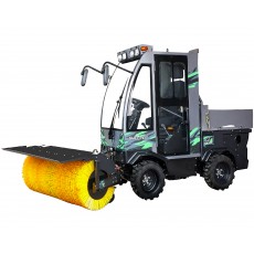 SM-MT890