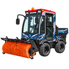 SM-TITAN-150